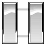 Captain rank insignia