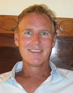 John Riester